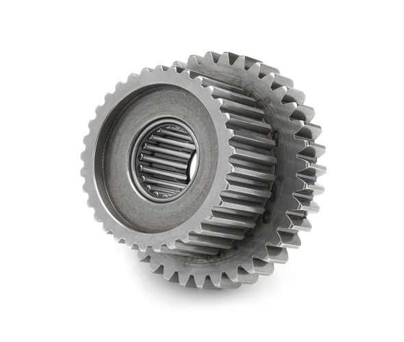 Jerico Clutch Pack Hub  Jer-0005