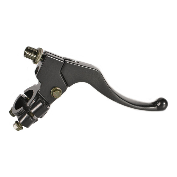 Joes Racing Products Micro Sprint Clutch Lever 51551