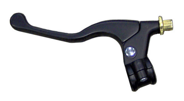 Triple X Race Components Clutch Lever Mini Sprint  600-Eg-0012