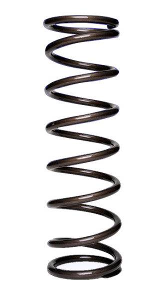 Landrum Springs Coil Over Spring 1.9In Id 10In Tall Tvb 220