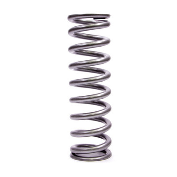 Eibach Spring 12In Coil-Over 2.5In Id 1200.250.0900S