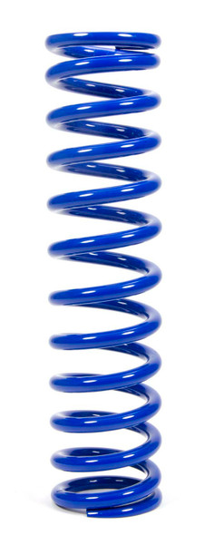 Suspension Springs 14In X 275# Coil Over Sp  A14-275