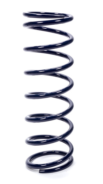 Hyperco Coil Over Spring 3In Id 12In Tall 1.812E+103