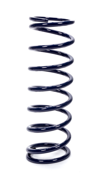 Hyperco Coil Over Spring 3In Id 12In Tall 1.812E+128