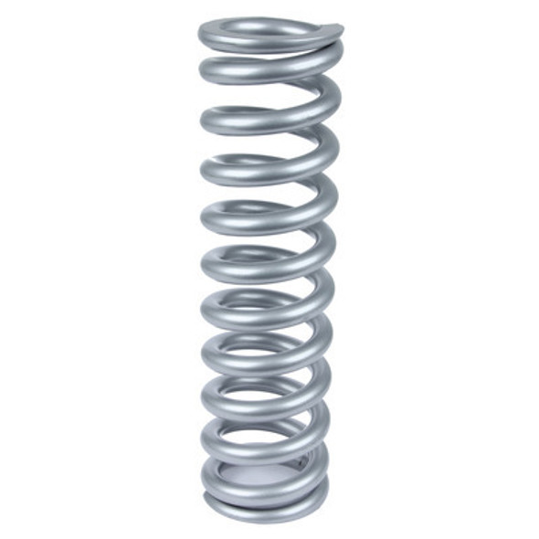 Eibach Coilover Spring 16In 3.00In Id Silver 1600.300.0150S