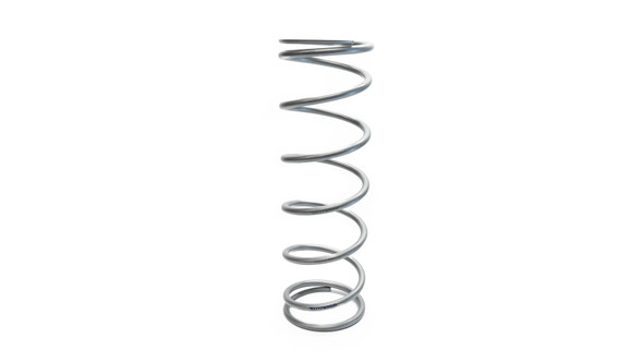 HYPERCO Rear Spring 5in ID 20in Tall 18SNT-125