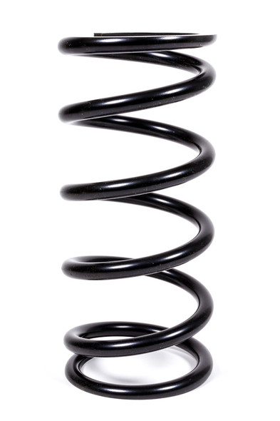 Swift Springs Conventional Spring 11In X 5.5In 375# 110-550-375