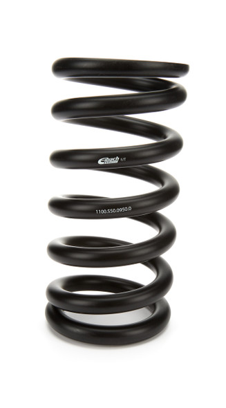 Eibach Spring 11In X 5.5In X 950Lb Front Spring 1100.550.0950