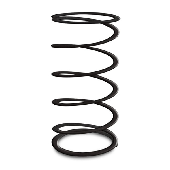 Afco Racing Products Take-Up Spring 5Lb  27005B