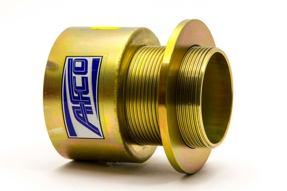 Afco Racing Products Hidden Adj Spring Spacer  20191