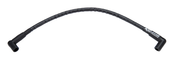 Allstar Performance Coil Wire W/ Sleeving 24In All81382-24
