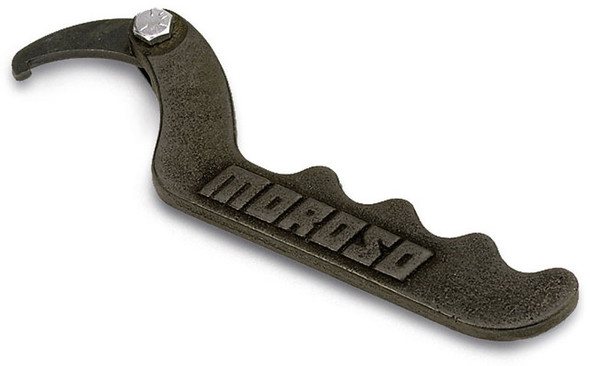 Moroso Coil-Over Adj. Tool Coilover Wrench 62030