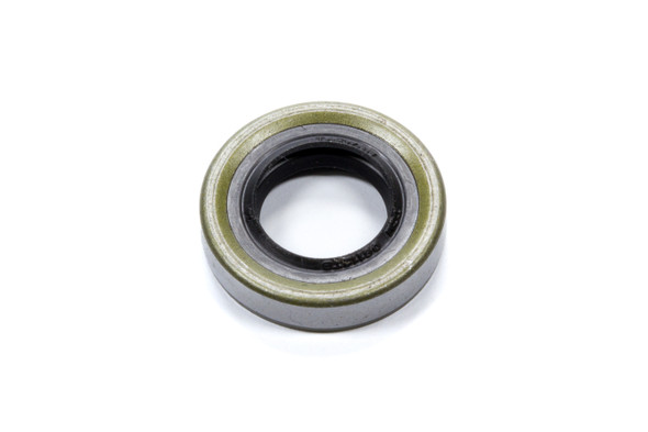 Bsb Manufacturing Double-Lip Seal For Outlaw Slider 7509