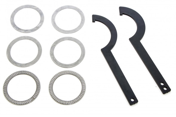 Umi Performance Spanner Wrench & Thrust Bearing Kit 7995-102