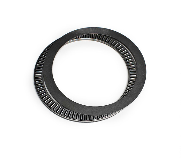 Wehrs Machine Thrust Bearing 5In Torrington Wm165Bo