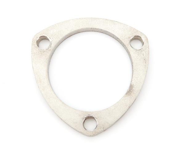 Pypes Performance Exhaust Collector Flange 3In Stainless Each Hvf13S