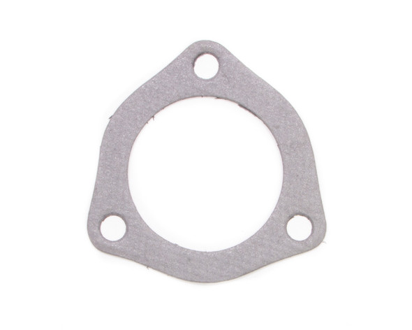 Trans-Dapt 2-1/2 Collecter Gasket 3-Hole 4464