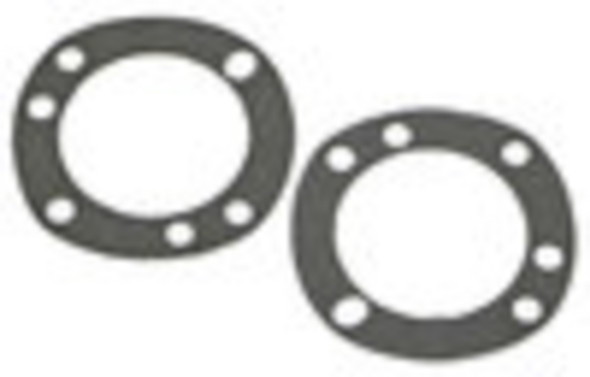 Hedman Collector Gasket  27420