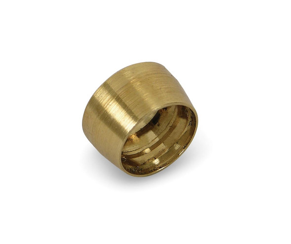 Earls #3 Brass Olive  699030Erl