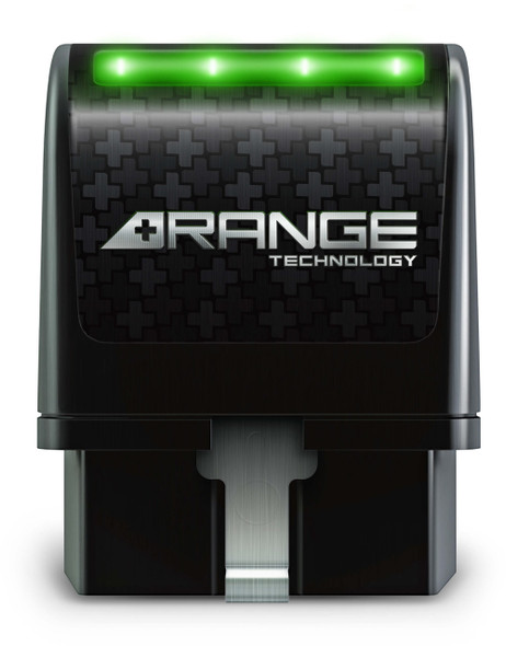 Range Technology Range Gm Afm Disabler Green Ra003G
