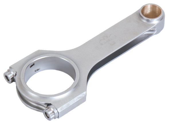 EAGLE SBC 4340 Forged H-Beam Rod 6.000 CRS6000B3DL19-1