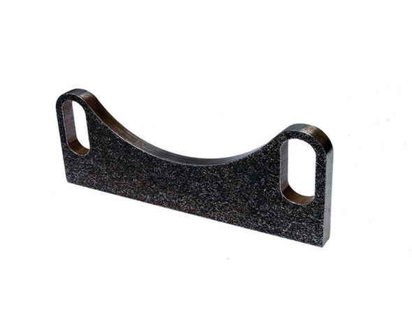 Joes Racing Products Slug Type A-Plate  14520