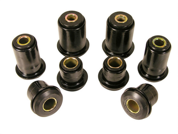 Prothane 66-74 Gm Front Control Arm Bushings 1.650In Od 7-217Bl