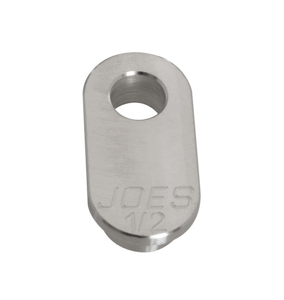 Joes Racing Products A-Plate Slug 1/2In Offset 14570