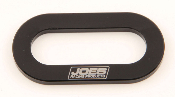 Joes Racing Products A-Arm Slug Slotted  15051