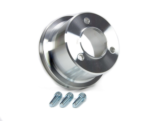 MARCH PERFORMANCE Pulley  7006