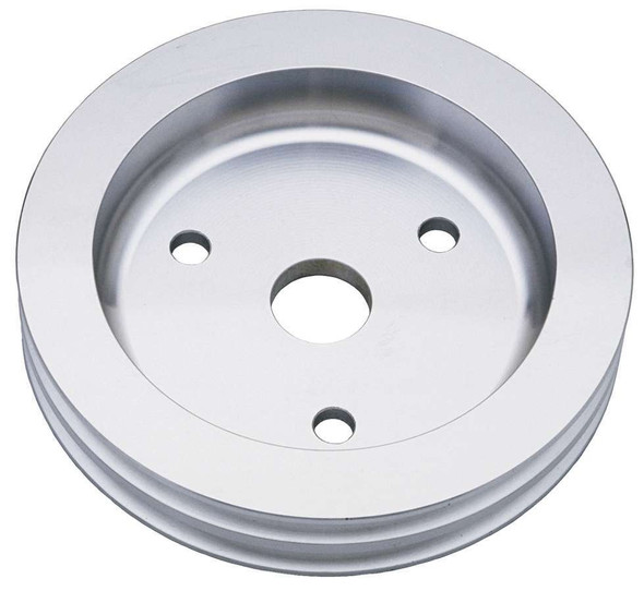 Trans-Dapt Double Lower Swp Pulley  9481