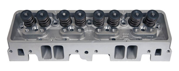 Trick Flow Sbc Dhc 175Cc Cylinder Head 60Cc Assembled Tfs-30210002