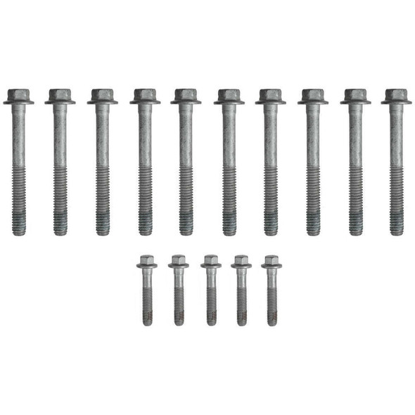 Fel-Pro Head Bolt Set  Es 72390