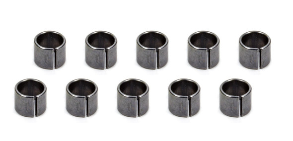 Pioneer Bbc Dowel Pins (10)  Pg-233-10