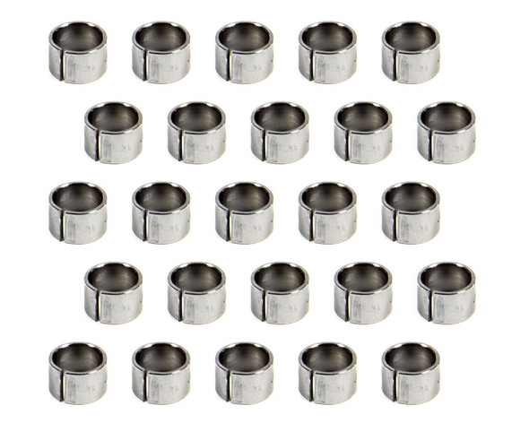 Pioneer Sbf Dowel Pins (25)  Pf-602-S-25