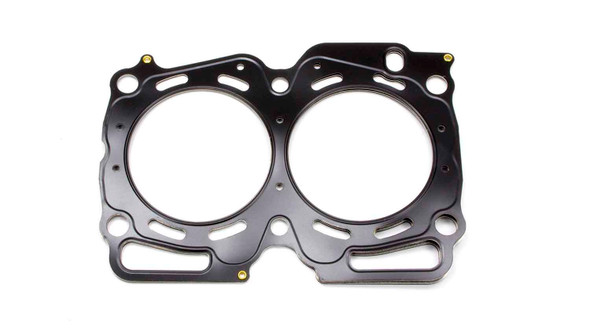 Cometic Gaskets 100Mm Mls Head Gasket .040 - Subaru Ej25 C4264-040