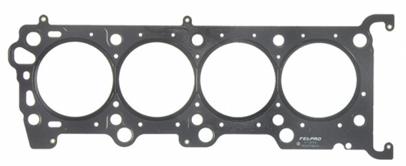 Fel-Pro Head Gasket - Rh Ford 4.6L 9790 Pt-2