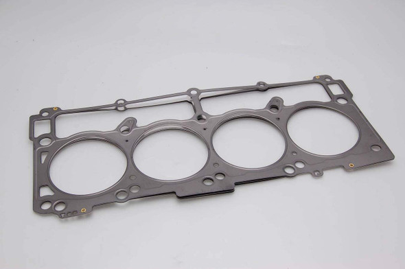 Cometic Gaskets 3.950 Mls Rh Head Gasket .040 Dodge 5.7L Hemi C5467-040