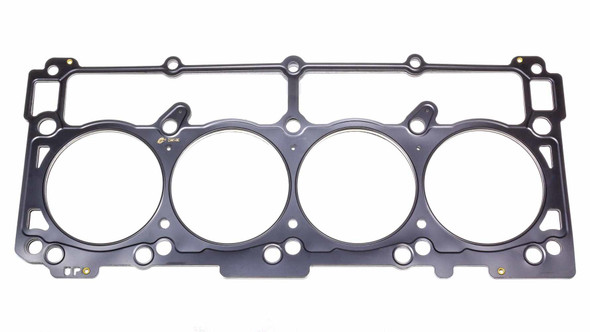 Cometic Gaskets 4.125 Mls Head Gasket .040 Dodge 6.1L Hemi C5441-040