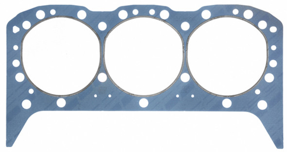 Fel-Pro Head Gasket  9354 Pt-1