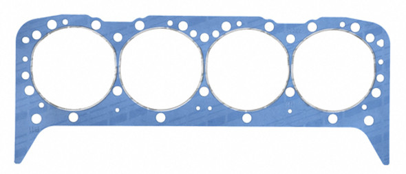 Fel-Pro Sbc 350 Head Gasket  7733 Pt-2