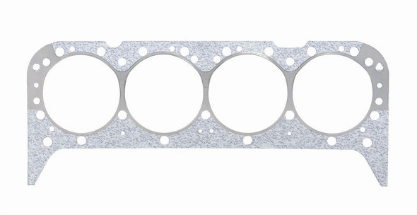 Mr. Gasket Sbc Head Gasket (1 Piece) 1134G