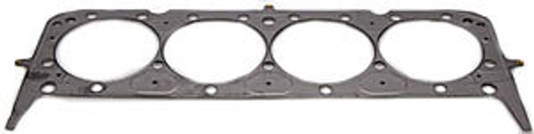 Cometic Gaskets 4.200 Mls Head Gasket .045 - Sbc C5249-045