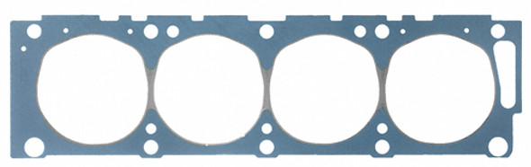 Fel-Pro Head Gasket  8554 Pt