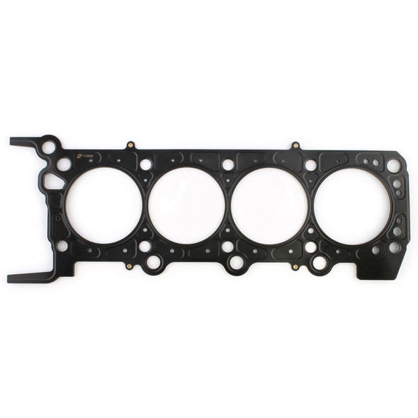 Cometic Gaskets 92Mm Mlx Head Gasket Lh .032 Ford 4.6L/5.4L C15259-032