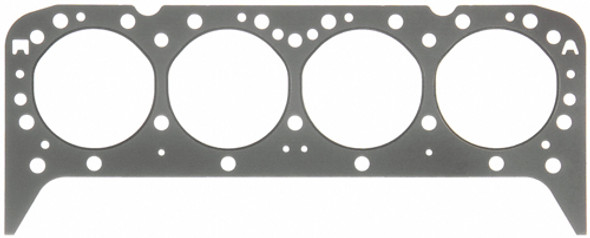 Fel-Pro Marine Head Gasket  17020