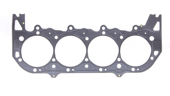 Cometic Gaskets 4.530 Mls Head Gasket .051 - Bbc 502 Marine C5635-051