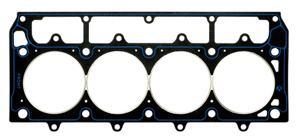 Sce Gaskets Vulcan Cr Head Gasket Lsx Lh 4.200 X .039 Cr192039L