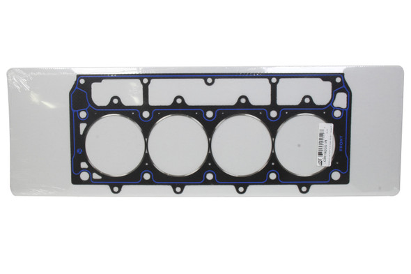 Sce Gaskets Vulcan Cr Head Gasket Rh Gm Lsx 4.200 X .051 Cr192051R