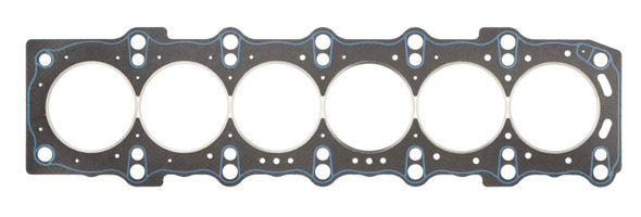 Sce Gaskets Vulcan Cr Head Gasket Toyota 2Jzgte 3.0L Cr330044